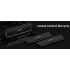 FanXiang Desktop Ram 16GB 3200MHz